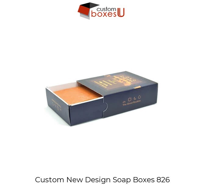 New Design Printed Soap Boxes.jpg